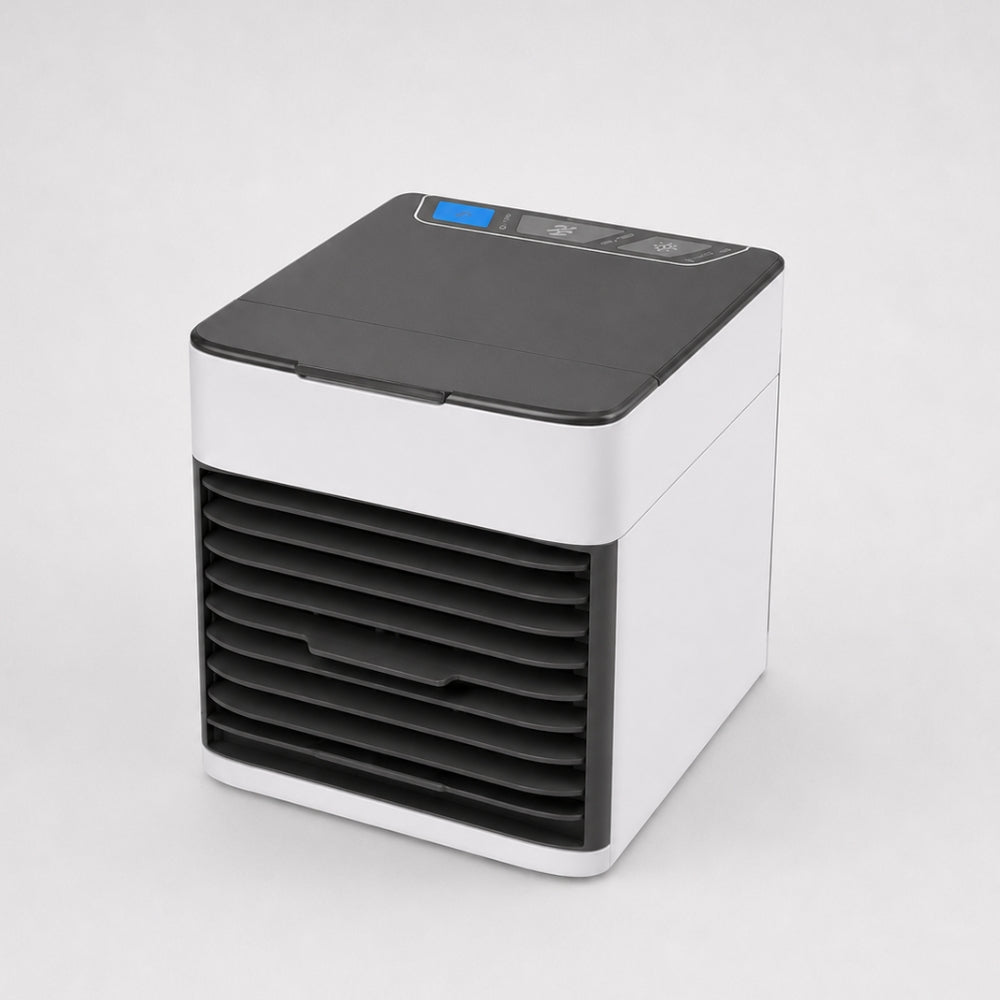 ArcticMini - Mini Climatizador Portátil