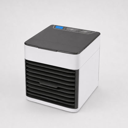 ArcticMini - Mini Climatizador Portátil