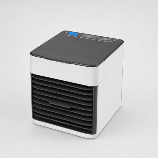 ArcticMini - Mini Climatizador Portátil