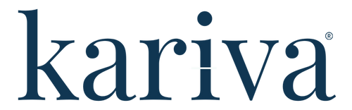 Kariva